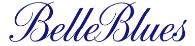 Belle Blues