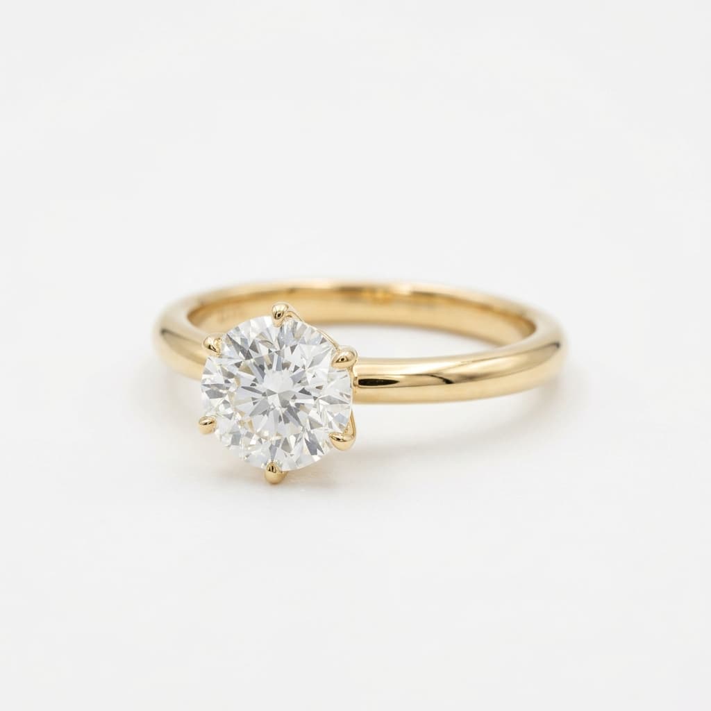Royal Diamond