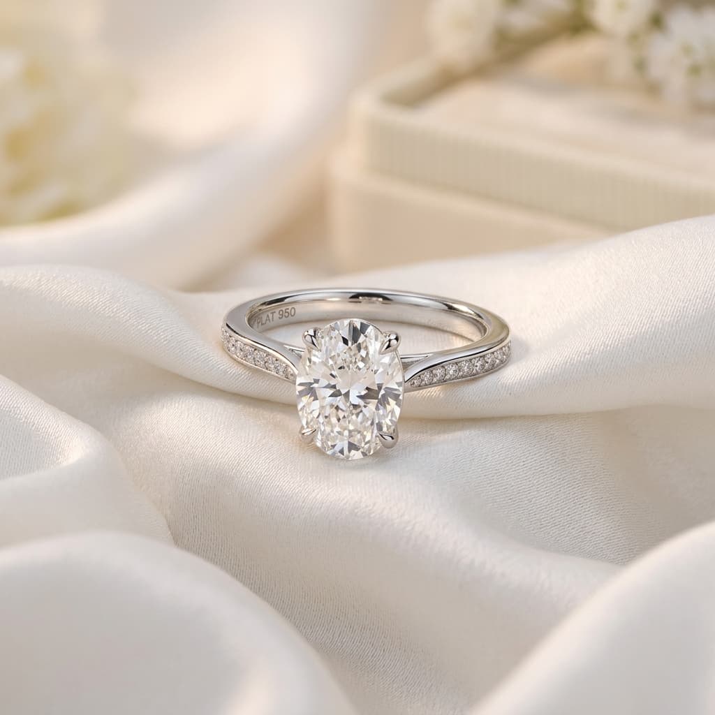 Engagement Rings