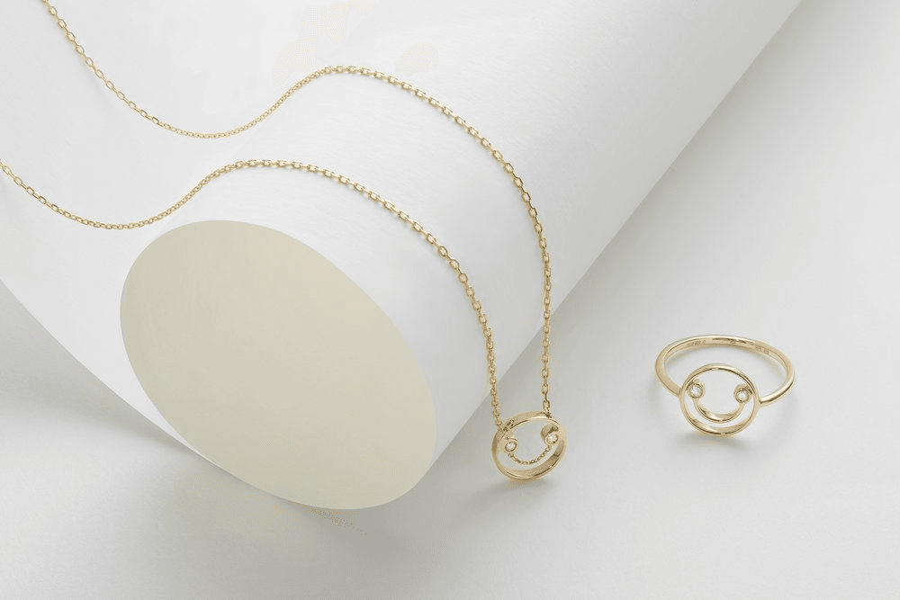 Jewelry Collection Slide 4