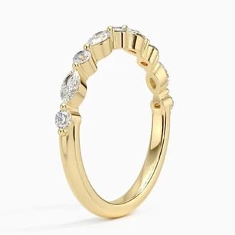 Engagement Diamond Ring